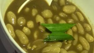 Wedang Kacang Tanah1 (1)