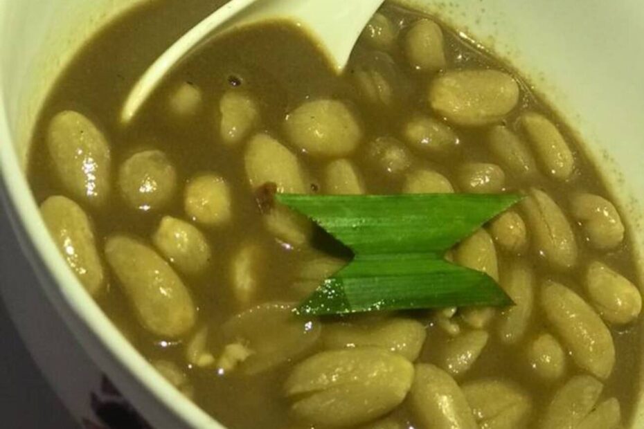 Wedang Kacang Tanah1 (1)