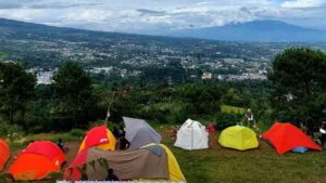 Camping Agrowisata Kusuma Batu4 (1)