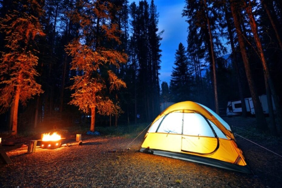 Camping Bumi Perkemahan Bedengan4 (1)