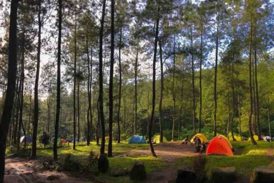 Camping Coban Rais4 (1)