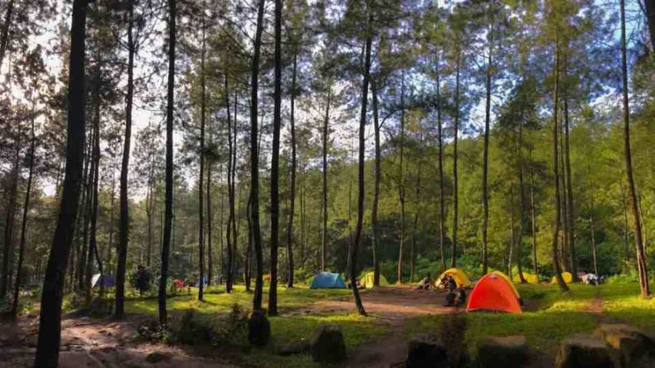 Camping Coban Rais4 (1)