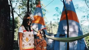 Camping Coban Talun Batu8