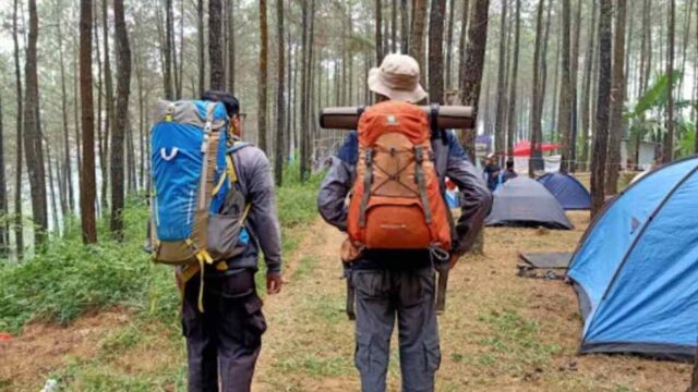 Camping Puthuk Panggang Welut4 (1)