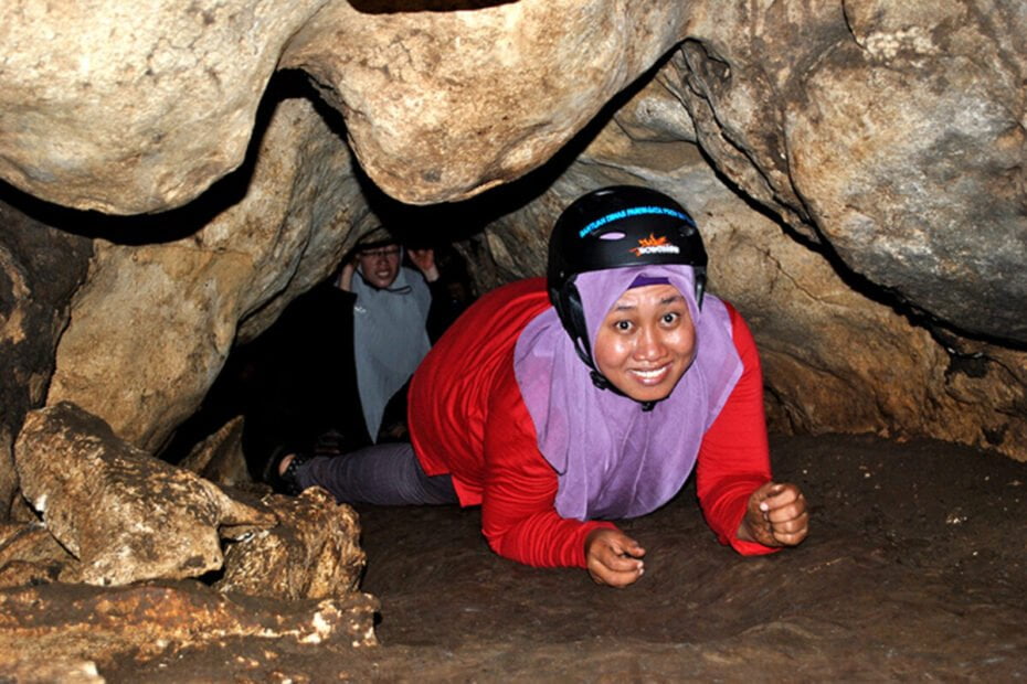 Caving Goa Gelatik5 (1)