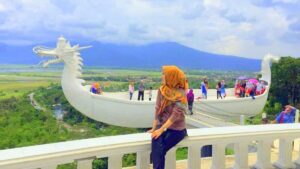 Eling Bening Ambarawa2 (1)
