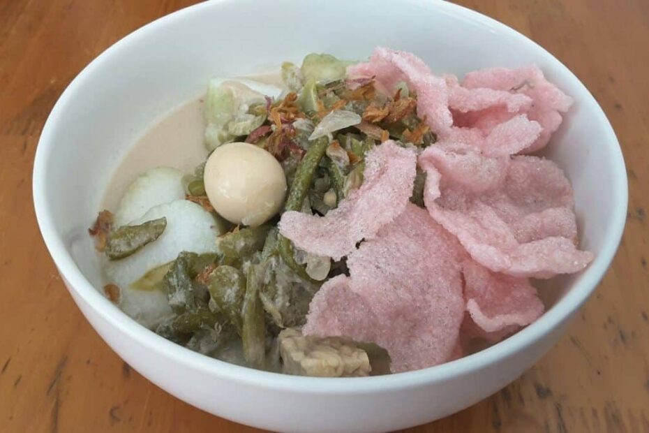 Gulai Tauco1