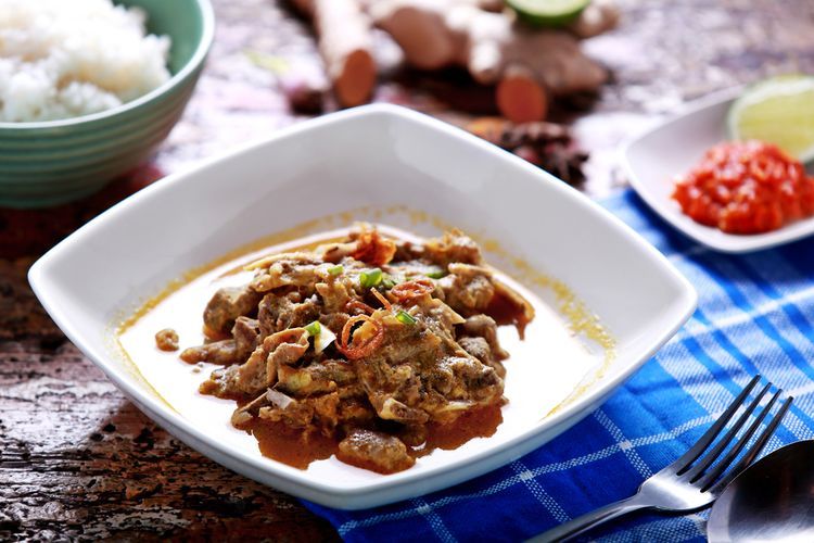 Kambing Mekuah1