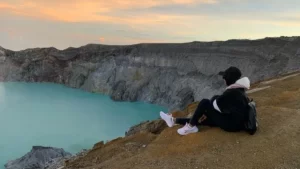 Kawah Ijen6