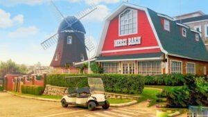 Merci Barn1