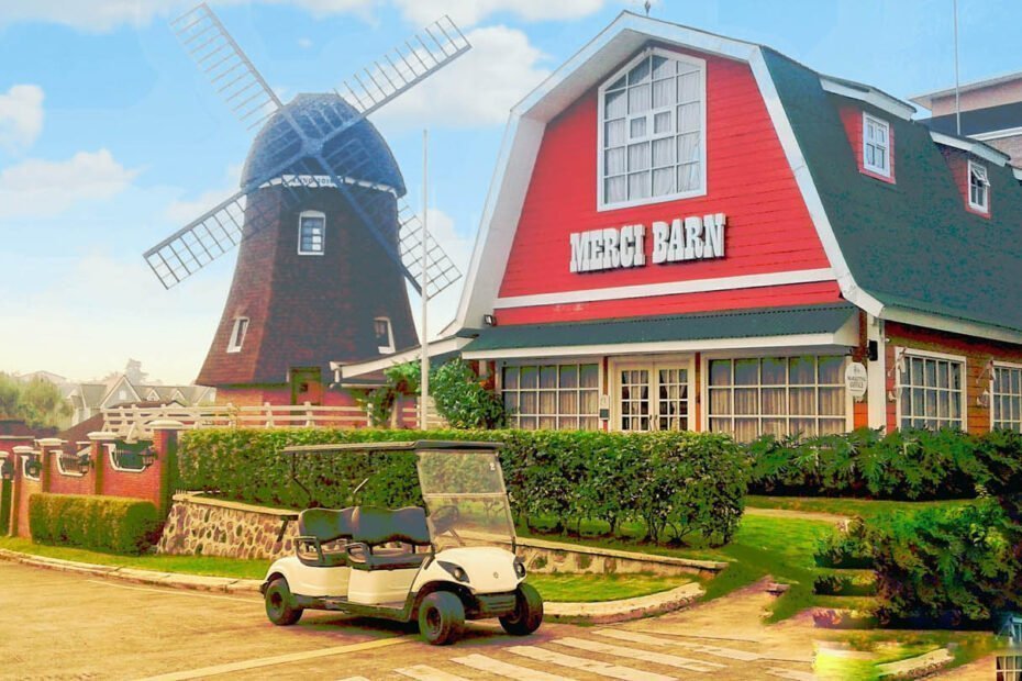 Merci Barn1