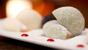 Mochi Bites Homemade1