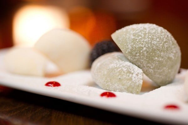 Mochi Bites Homemade1
