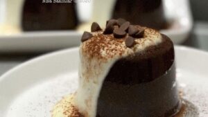 Puding Brownies (1)