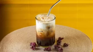 Thai Iced Coffee2