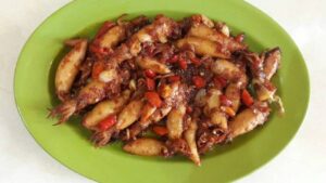 Tumis Cumi Pedas1 (1)