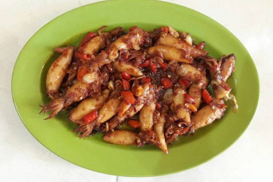 Tumis Cumi Pedas1 (1)