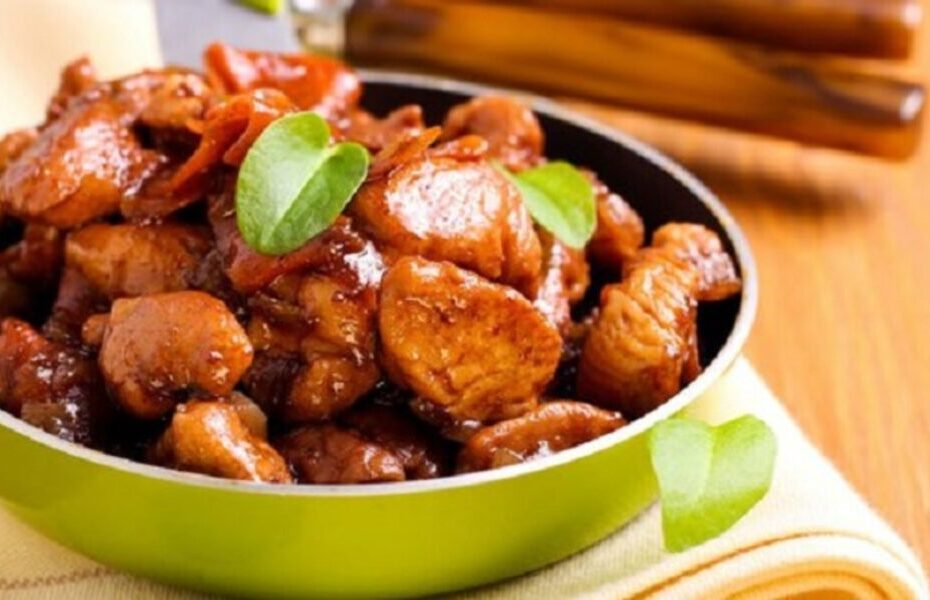 semur jantung ayam1 (1)