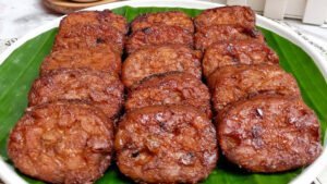 Bacem Tahu Tempe1