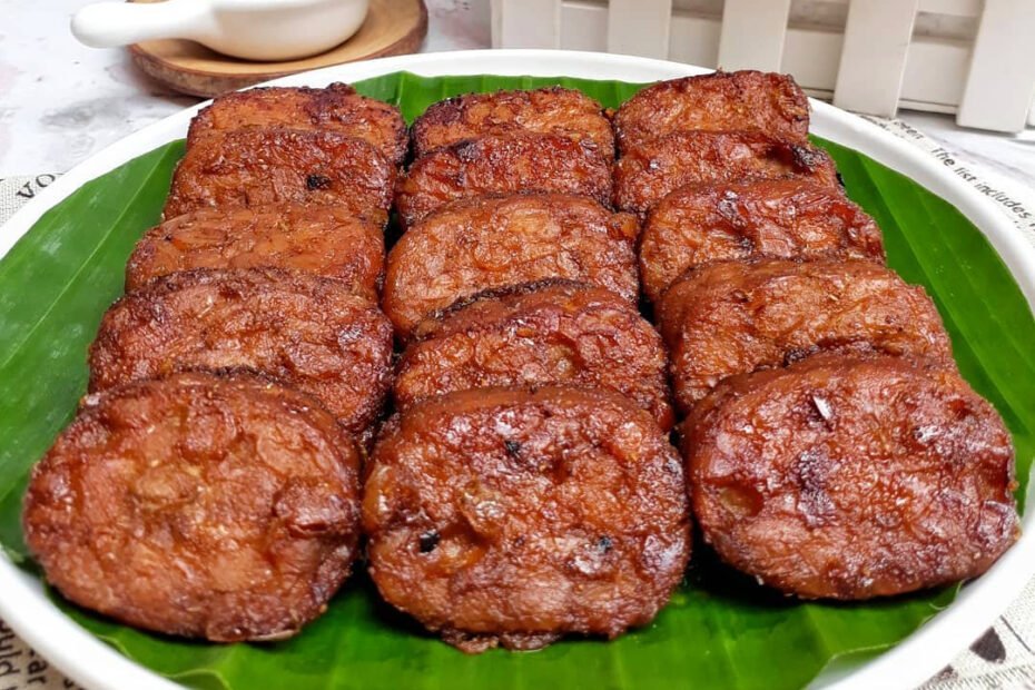 Bacem Tahu Tempe1