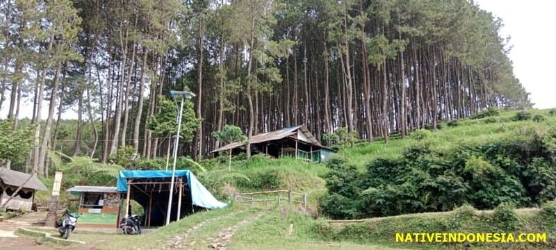 Bukit Indah Karacak Valley1