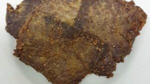 Daging Bacem Sambal Terasi1 (1)
