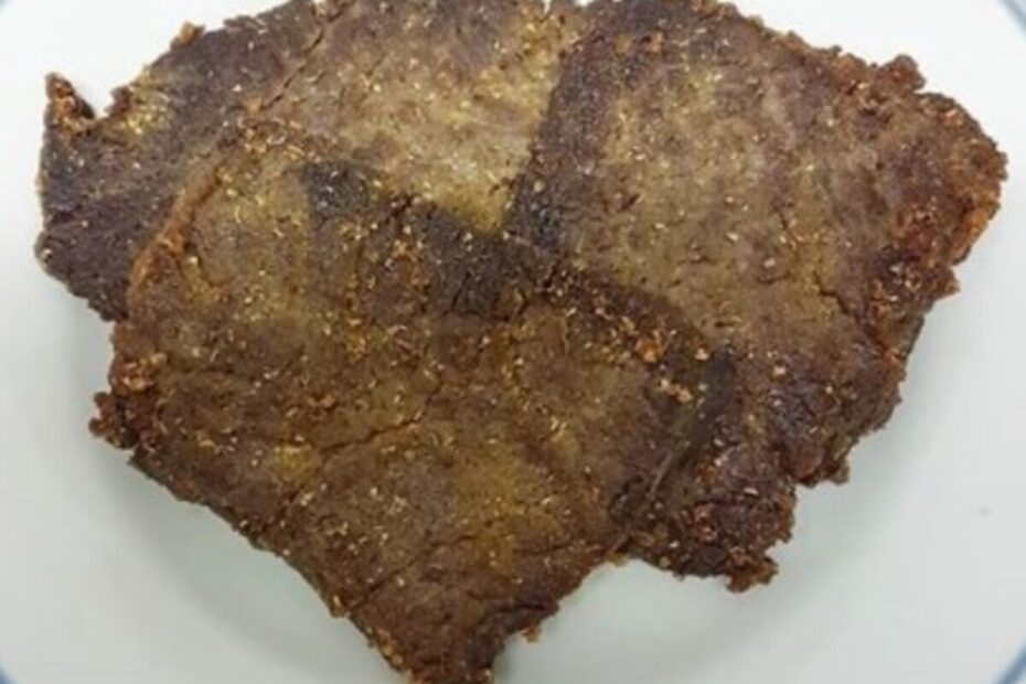 Daging Bacem Sambal Terasi1 (1)