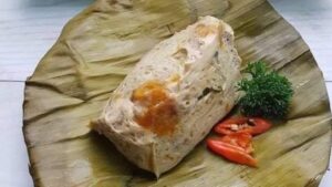 Gadon Daging (1)