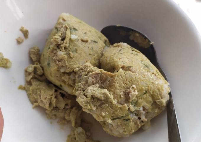 Gadon Daging2