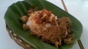 Gudeg Jogja1