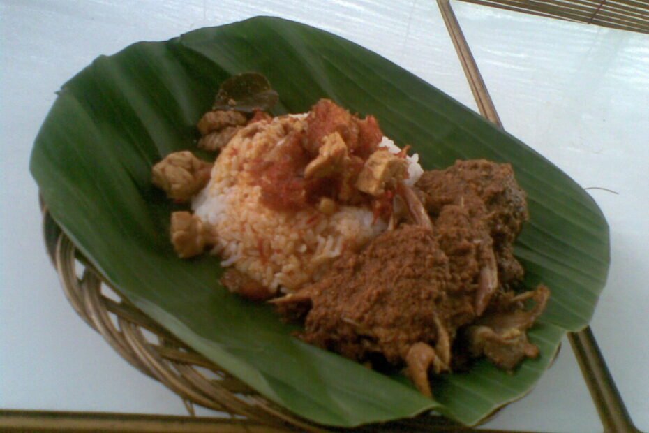 Gudeg Jogja1