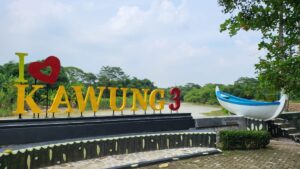 Kawung Tilu Bojong4