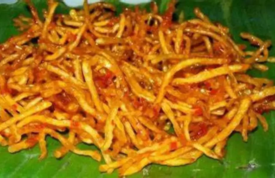 Kentang Mustofa1