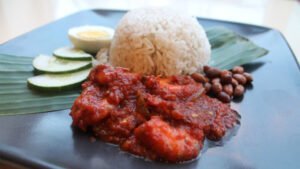 Nasi Udang Sambal Setan1 (1)