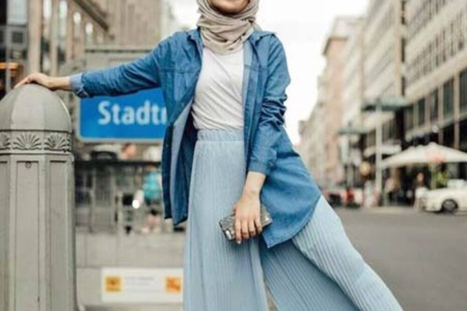 Ootd Foto Studio2 (1)