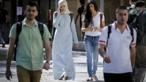 Ootd Simpel Cocok Untuk Pergi Kemanapun