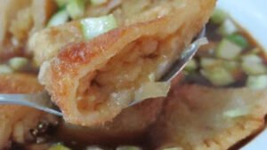 Pempek Isi Daging1