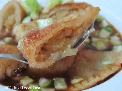 Pempek Isi Daging1