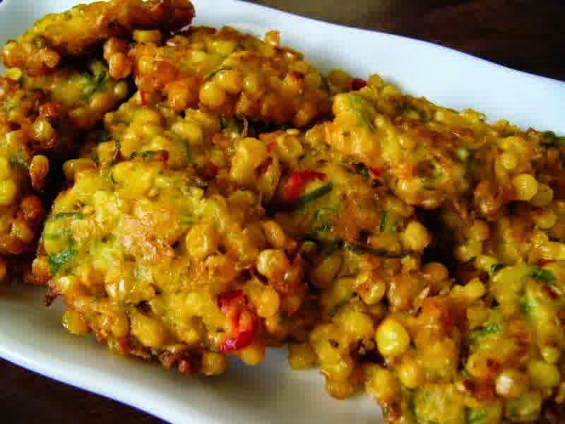 Perkedel Jagung1