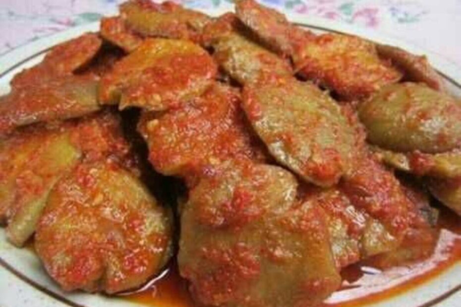 Rendang Jengkol 1 (1)