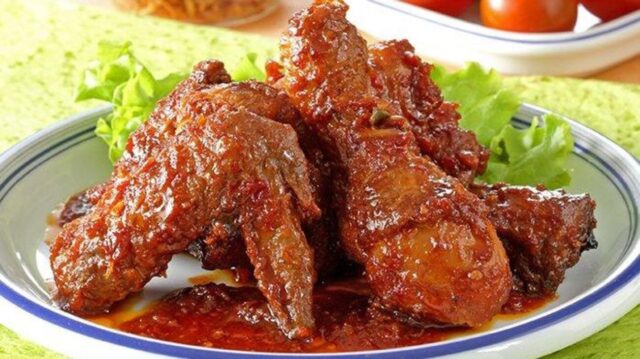 Resep Ayam Kecap Pedas1 (1)