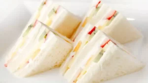 Sandwich Buah1