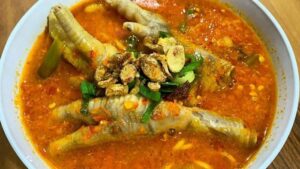 Seblak Kuah Super Enak1 (1)