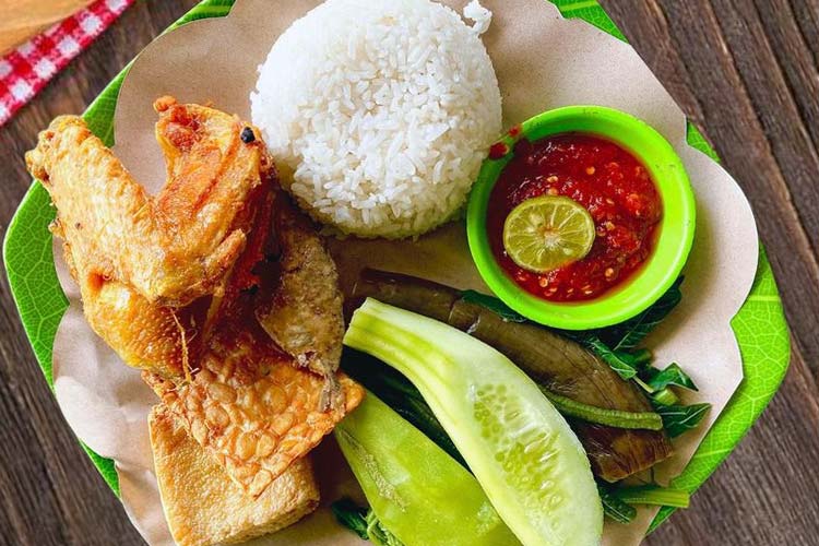 Sego Tempong1