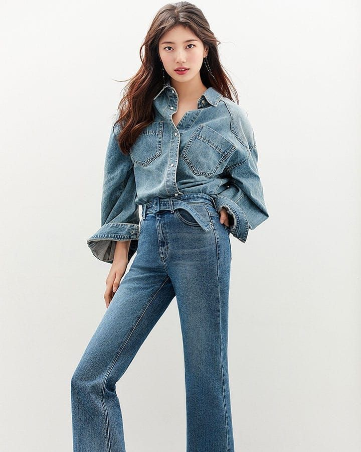 Serba Jeans