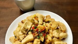 Tahu Cabe Garam1