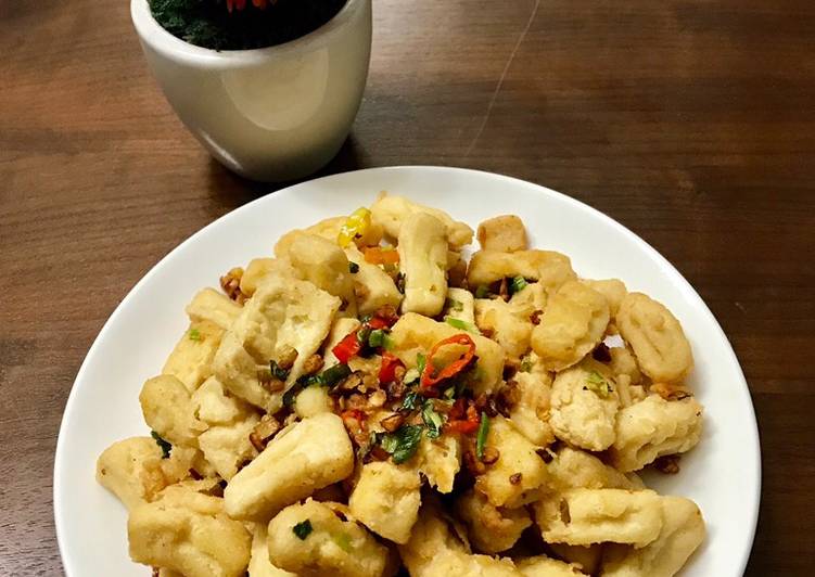 Tahu Cabe Garam1