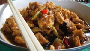 Tahu Tauco (1)