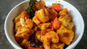 Tahu Tauco1