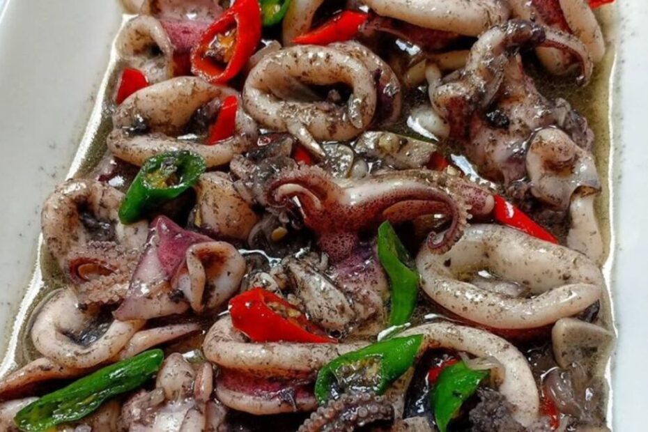 cumi hitam pedas (1)
